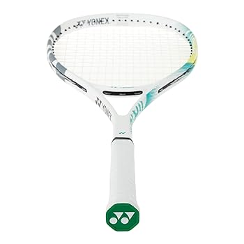 Amazon | ヨネックス(YONEX) ソフトテニス ラケット エアライド